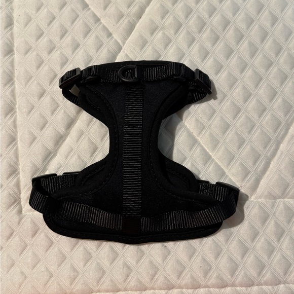 Wild One Dog Harness - Picture 5 of 5